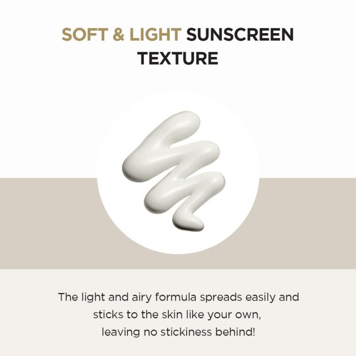 skin1004_Suncream_light_3