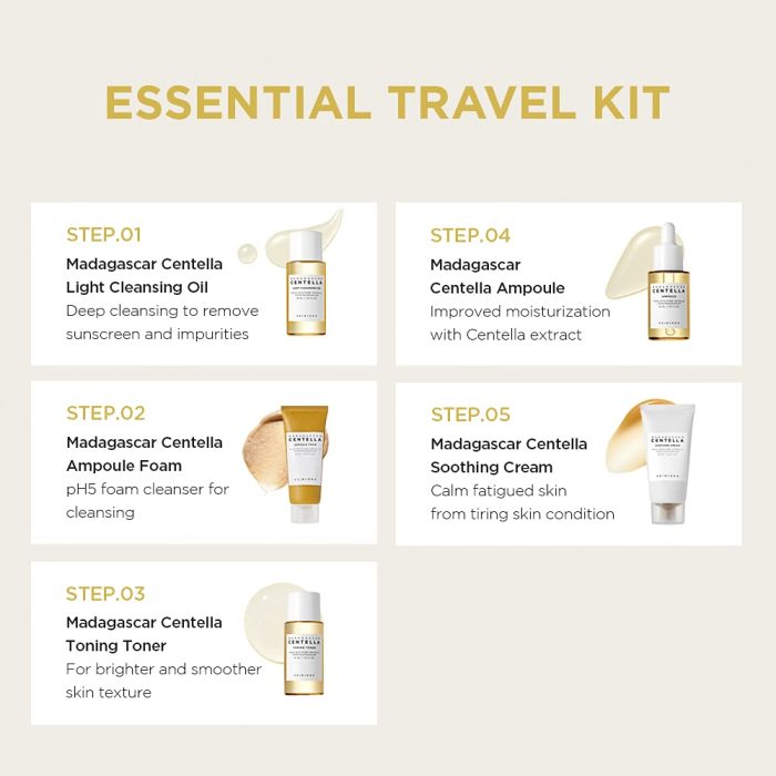skin1004_Travel_kit_3