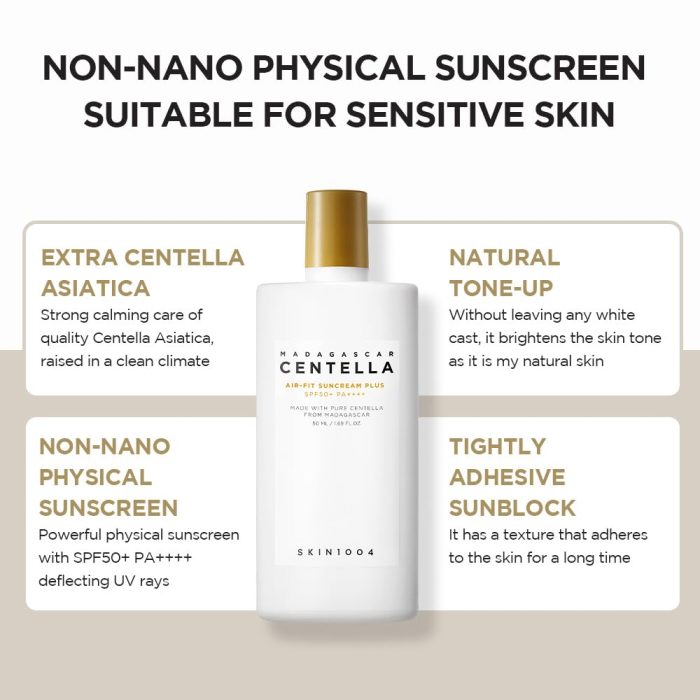 skin1004_air-fit_suncream_6