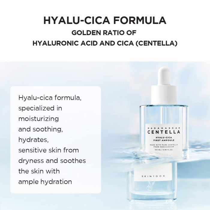 skin1004_first_Ampoule_6
