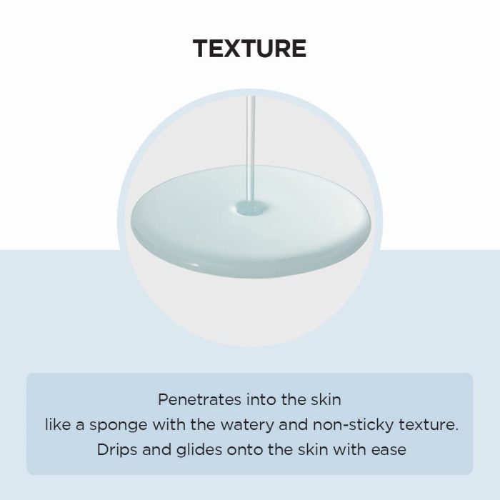 skin1004_first_ampoule_5
