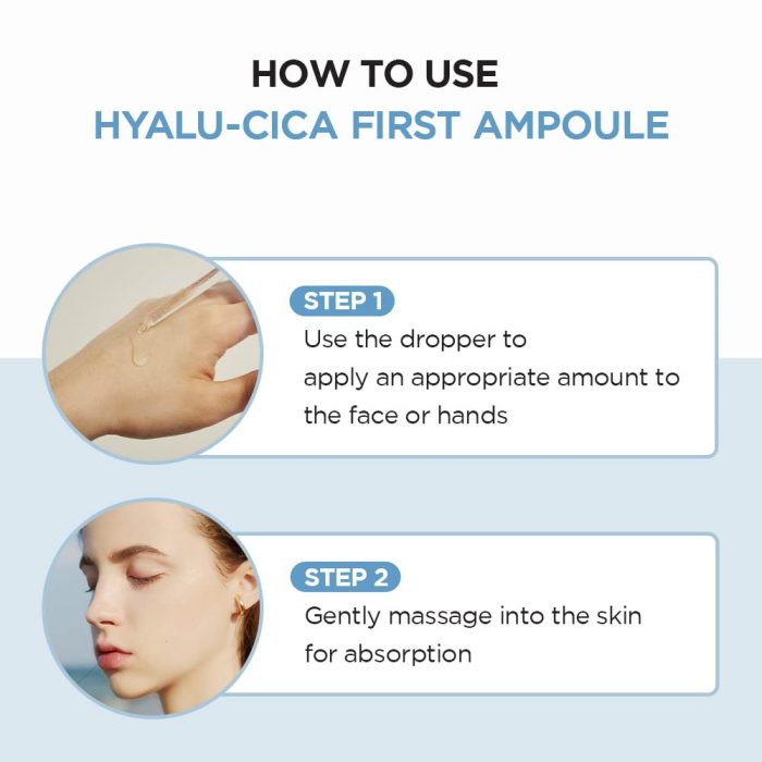 skin1004_first_ampoule_7