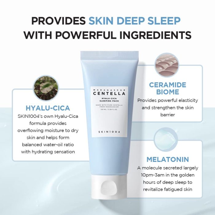 skin1004_hyalu-cica_sleep_5