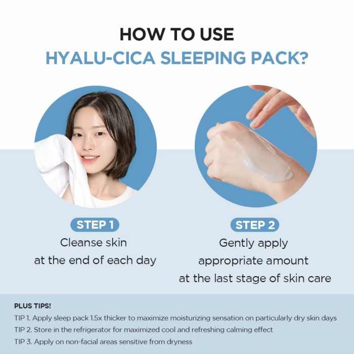 skin1004_hyalu-cica_sleep_6