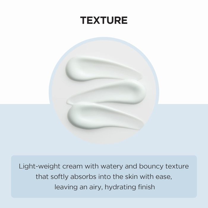 skin1004_moisture_cream_3