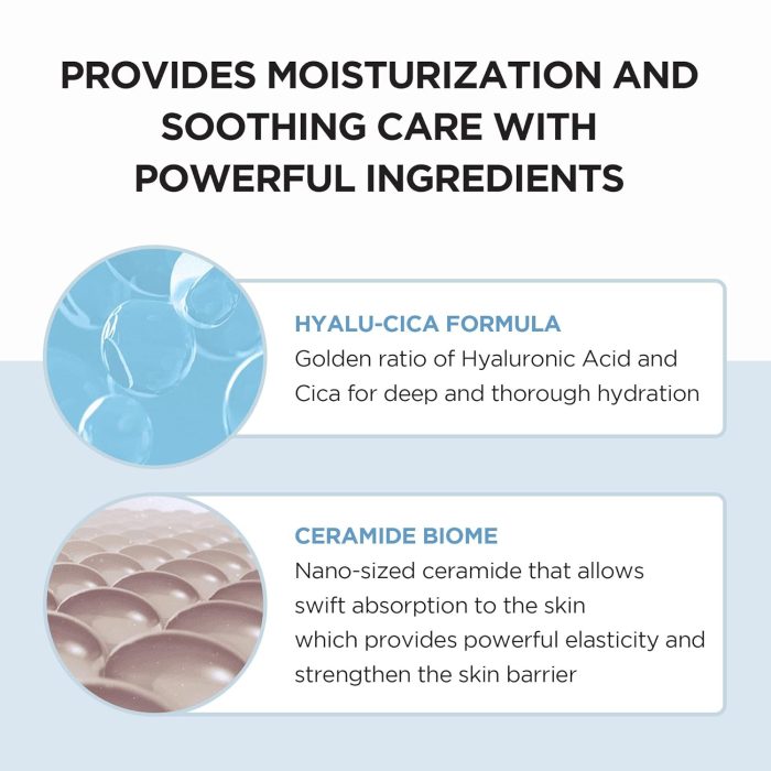 skin1004_moisturizing_cream_6