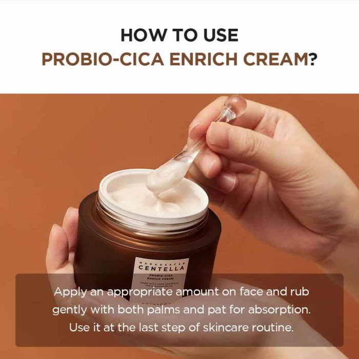 skin1004_probio_cream_6