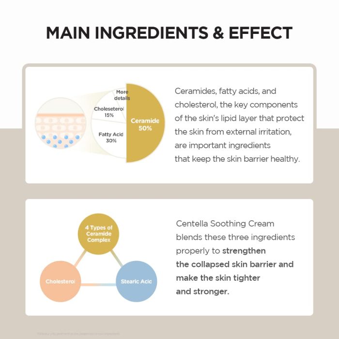 skin1004_soothing_cream_5