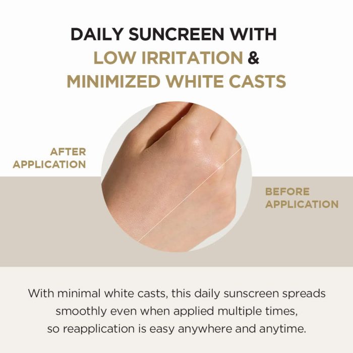 skin1004_suncream_light_5