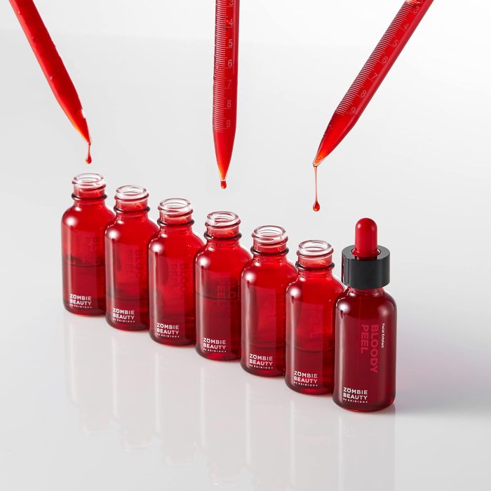 zombie_bloody_peel_1