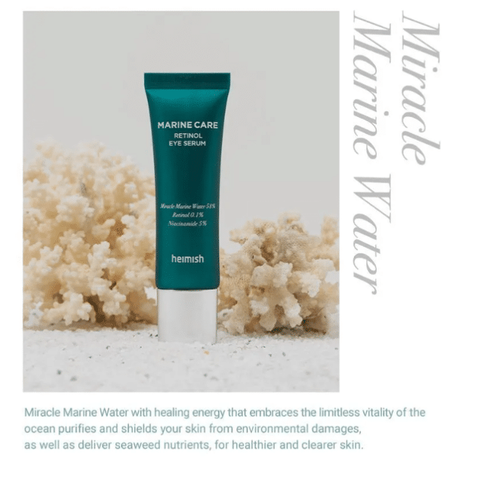 Heimish_EyeSerum_3