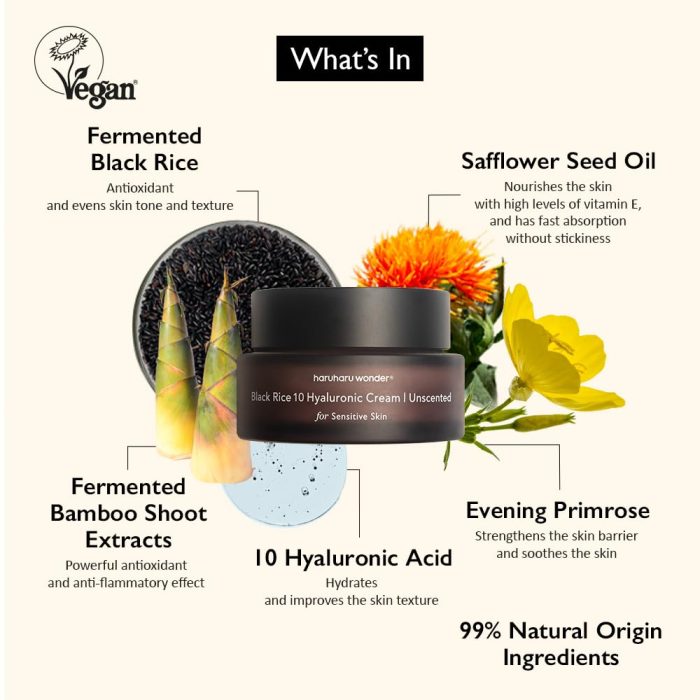 Haruharu_hyaluronic_Cream_3
