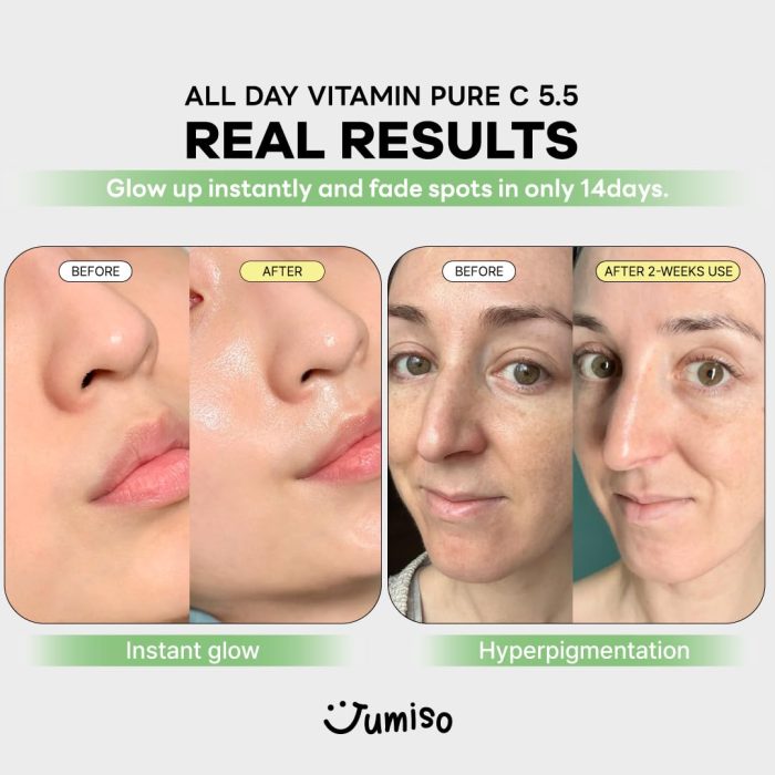 Jumiso_Vita_Glow_Serum_3
