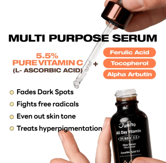 Jumiso_Vita_Glow_serum_4