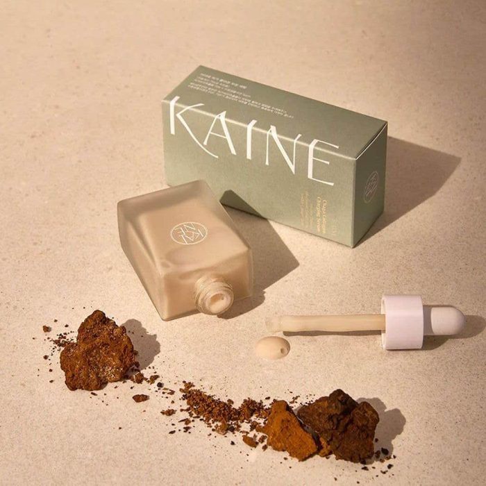 Kaine_Collagen_Serum_3
