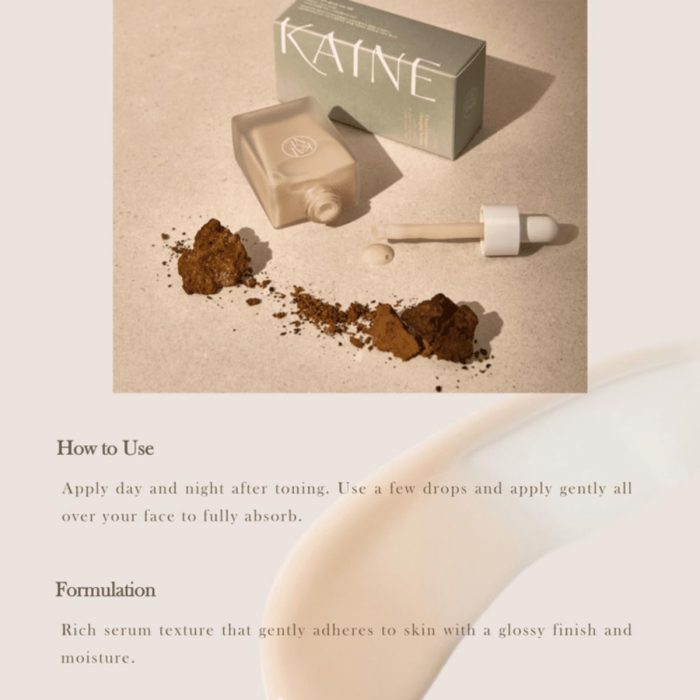Kaine_Collagen_Serum_6