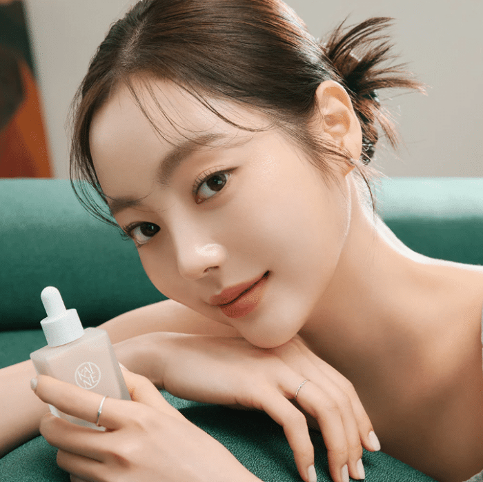 Kaine_Collagen_serum_8