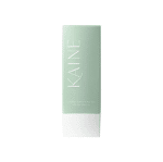 Kaine Green Fit Pro Sun SPF 50+ PA++++