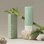 Kaine Green Fit Pro Sun SPF 50+ PA++++ - Image 2