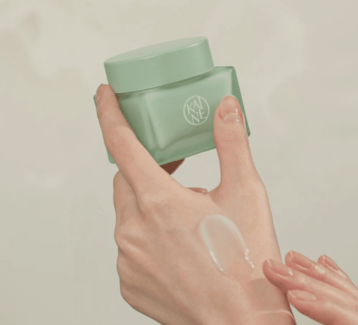 Kaine_Green_cream_3