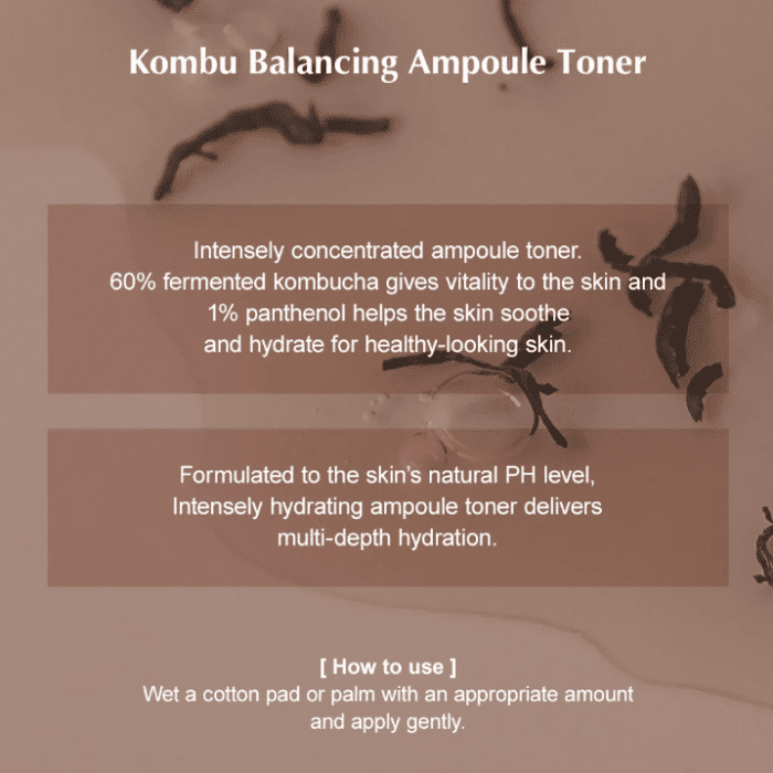 Kaine_Kombu_Toner_6