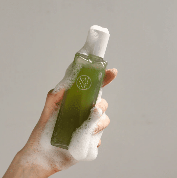 Kaine_Rosemary_Gel_2
