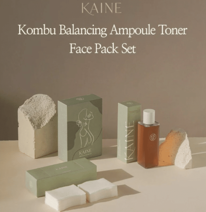 Kaine_Set_2