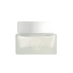 Kaine Vegan Collagen Youth Cream