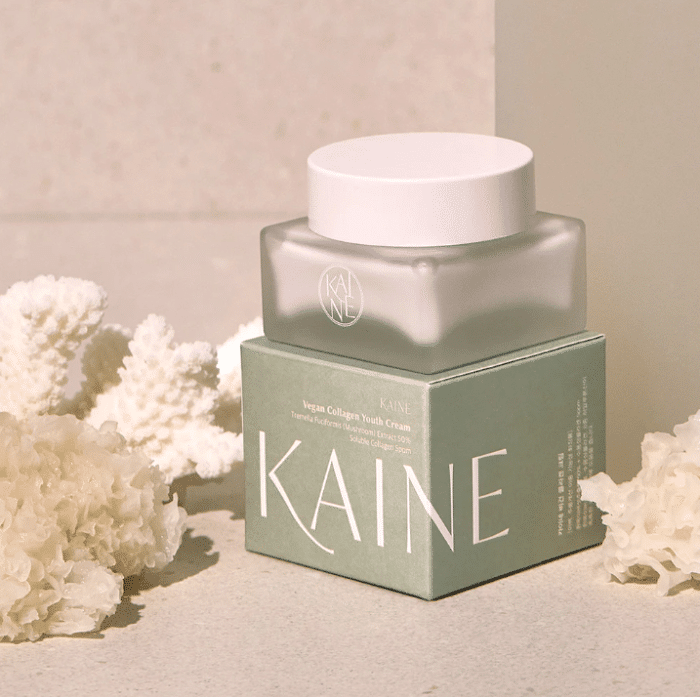Kaine_Vegan_Cream_2
