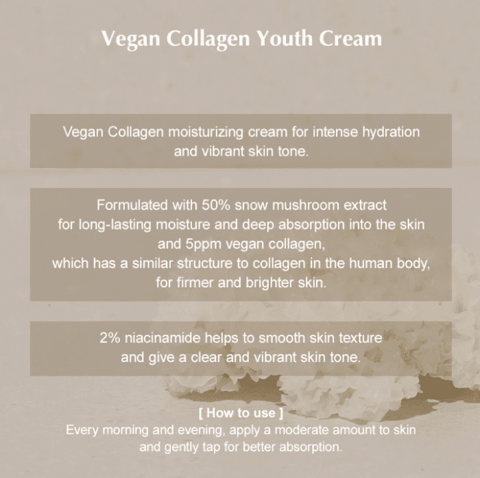 Kaine_Vegan_Cream_5