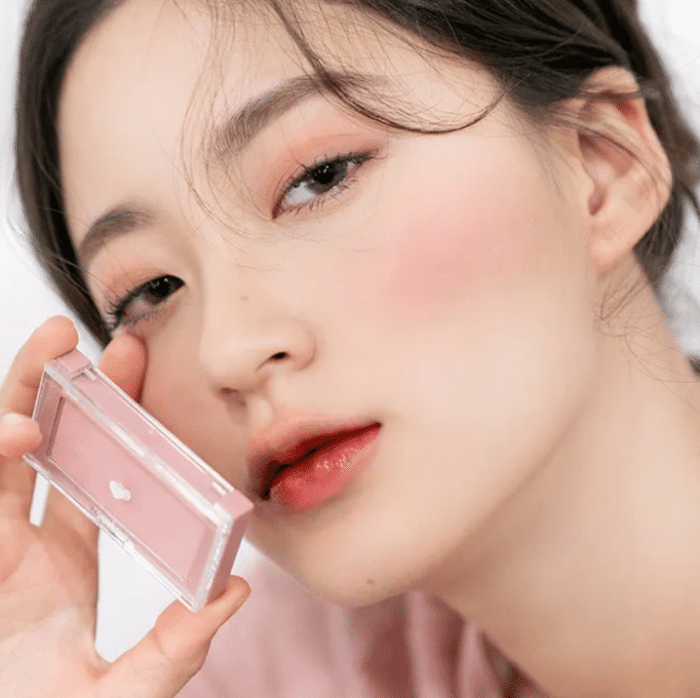 Romand_Cheek_Blueberry_2