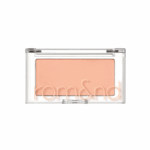 Romand Better Than Cheek C01 Peach Chip