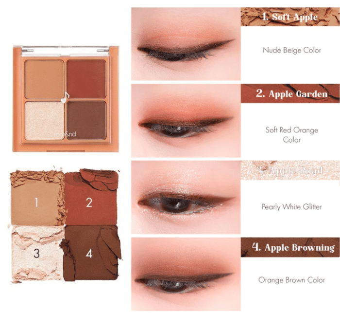 Romand_Eye_apple_3