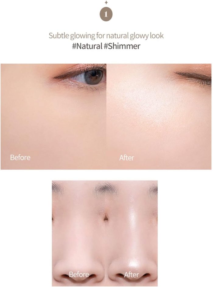 Romand_Lighter_Sunkiss_5