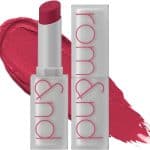 Romand Zero Matte Lipstick 14 Sweet P