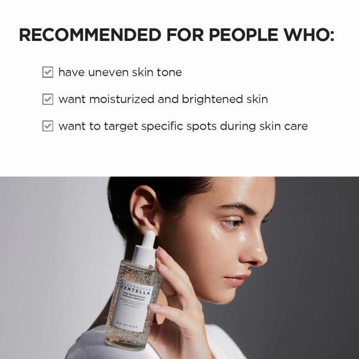 Skin1004_Bright_Ampoule_4