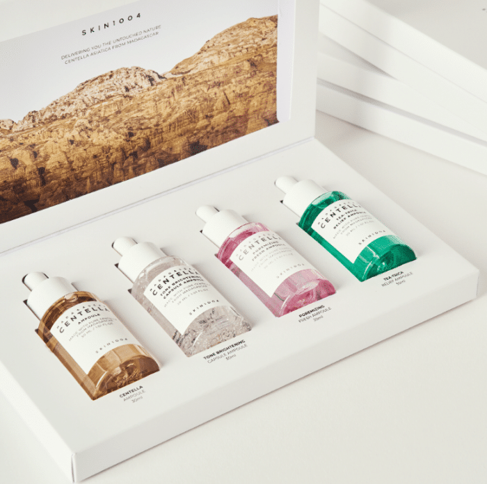 Skin1004_ampoule_kit_2
