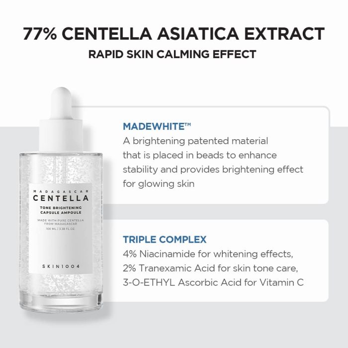 Skin1004_bright_ampoule_5