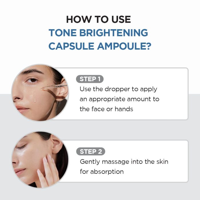 Skin1004_bright_ampoule_6
