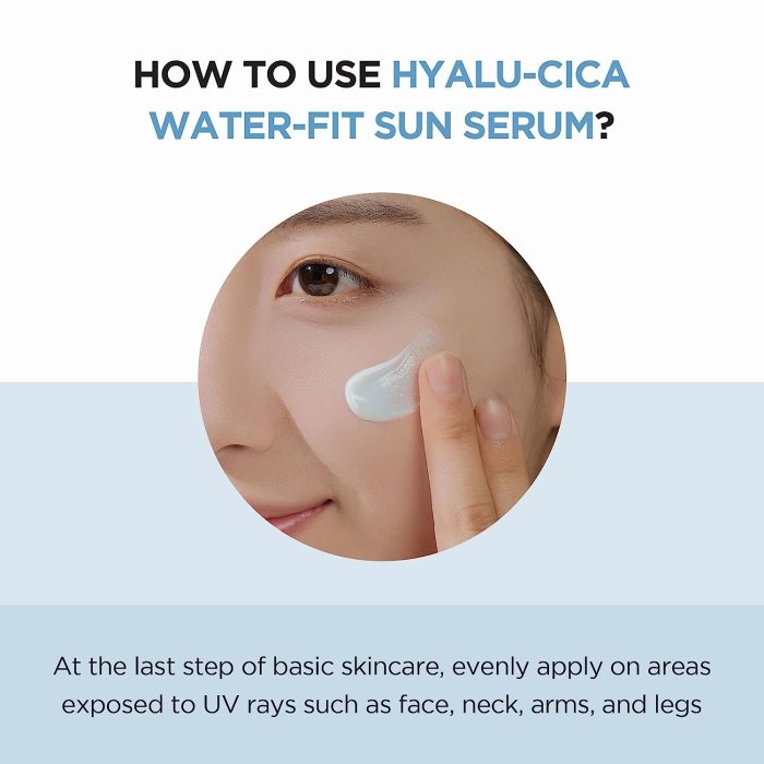 Skin1004_waterfit_sun_serum_6