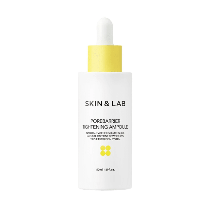 SkinLab_Porebarrier_1