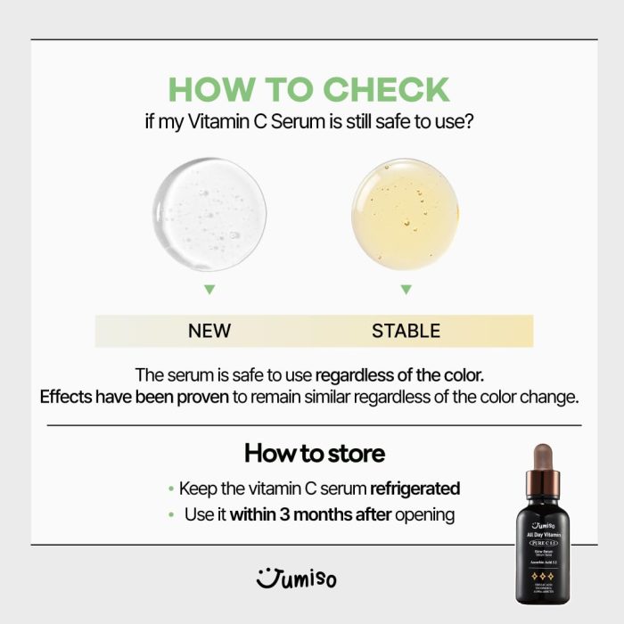 jumiso_Vita_Glow_serum_5