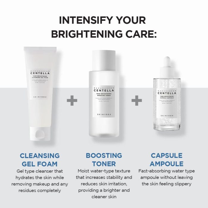 skin1004_bright_Ampoule_7