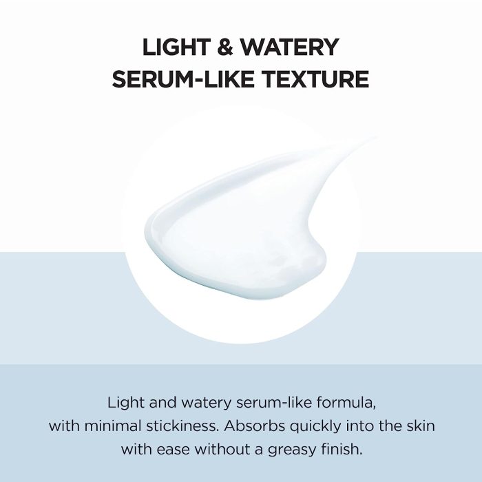 skin1004_waterfit_Sun_serum_3