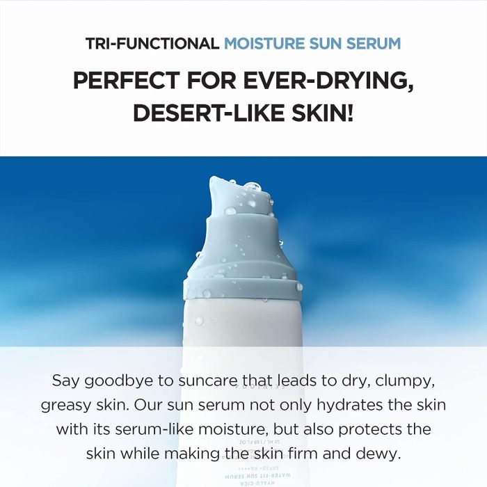 skin1004_waterfit_sun_serum_5