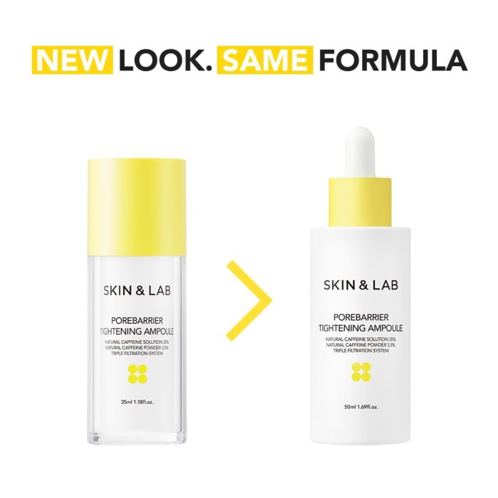 skinlab_porebarrier_3