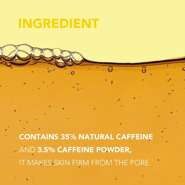 skinlab_porebarrier_5