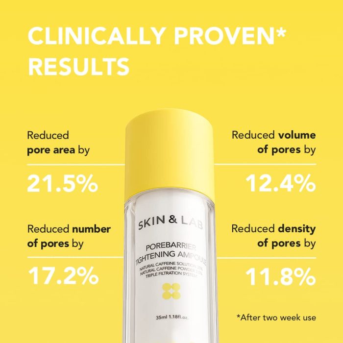 skinlab_porebarrier_7