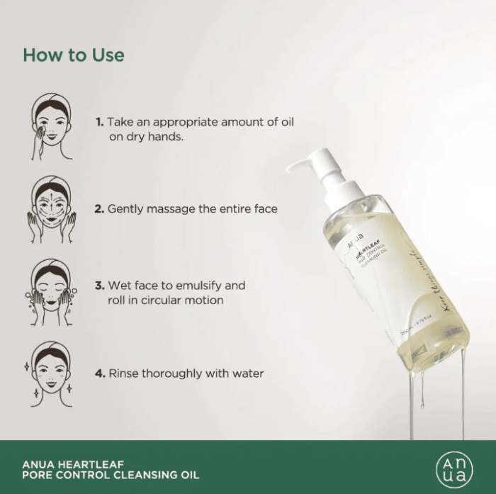 Anua_Cleansing_oil_4