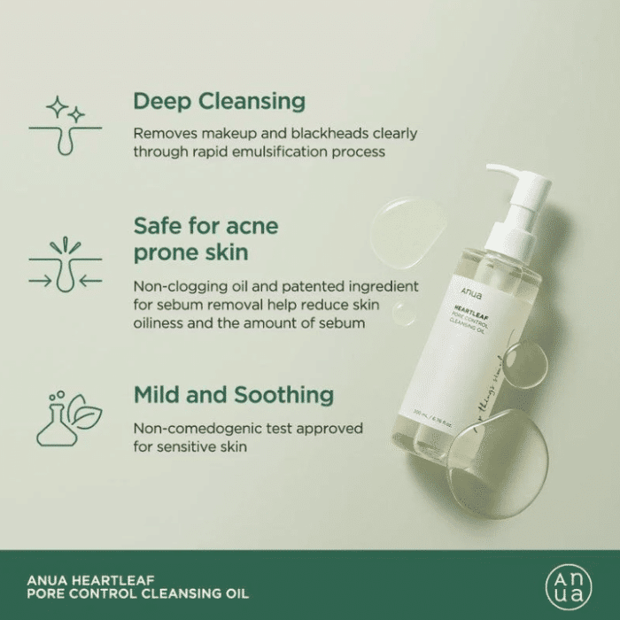 Anua_cleansing_oil_5